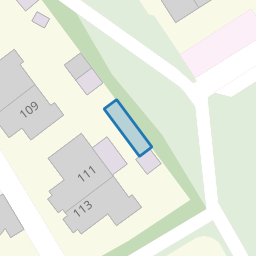 Perceel GEN00-A-4426