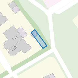 Perceel GEN00-A-4427