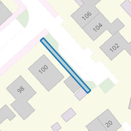 Perceel GEN00-A-4428