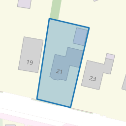 Perceel GEN00-A-4440