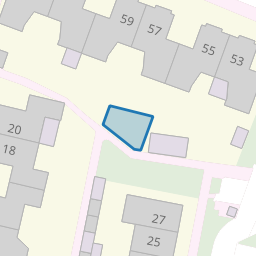 Perceel GEN00-A-4485