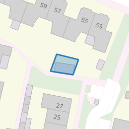 Perceel GEN00-A-4488