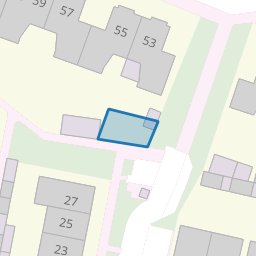 Perceel GEN00-A-4489