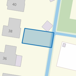 Perceel GEN00-A-4521