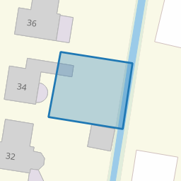 Perceel GEN00-A-4523