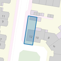 Perceel GEN00-A-4529