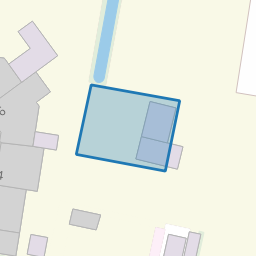 Perceel GEN00-A-4533