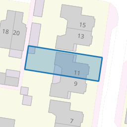 Perceel GEN00-A-4546