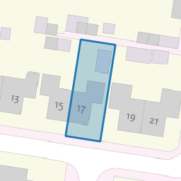 Perceel GEN00-A-4556