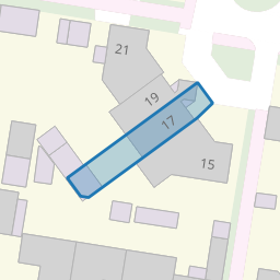 Perceel GEN00-A-4569