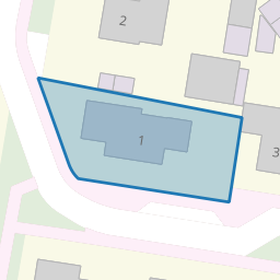 Perceel GEN00-A-4575