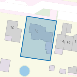 Perceel GEN00-A-4578