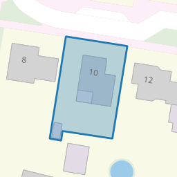 Perceel GEN00-A-4579