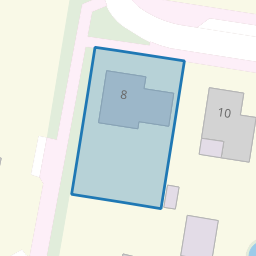 Perceel GEN00-A-4580