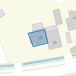 Perceel GEN00-A-4585