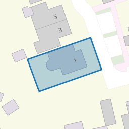 Perceel GEN00-A-4586