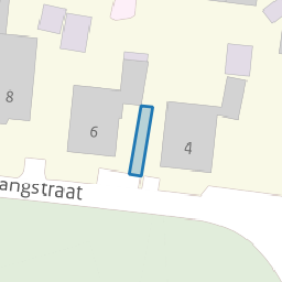 Perceel GEN00-A-4589