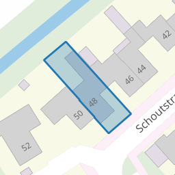 Perceel GEN00-A-4590