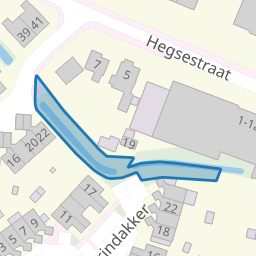 Perceel GEN00-A-4594