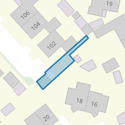 Perceel GEN00-A-4596