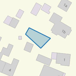 Perceel GEN00-A-4609