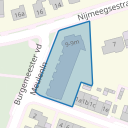 Perceel GEN00-A-4620