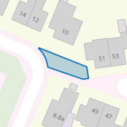 Perceel GEN00-A-4628