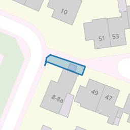 Perceel GEN00-A-4629