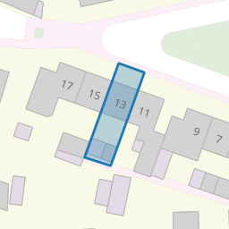 Perceel GEN00-A-4631