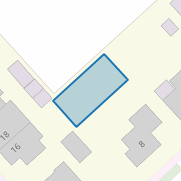 Perceel GEN00-A-4668