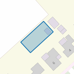 Perceel GEN00-A-4669