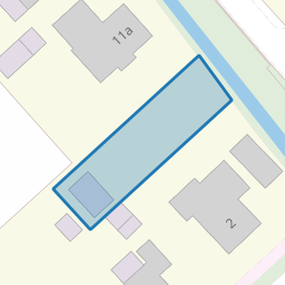 Perceel GEN00-A-4670