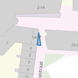 Perceel GEN00-A-4674