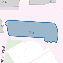 Perceel GEN00-A-4675