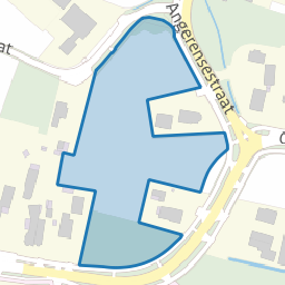 Perceel GEN00-A-4716