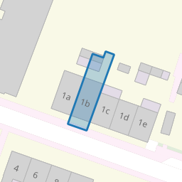 Perceel GEN00-A-4725