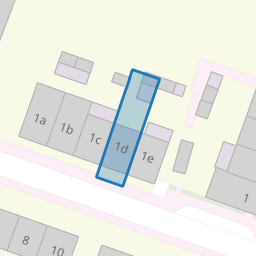 Perceel GEN00-A-4727