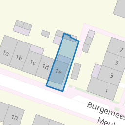 Perceel GEN00-A-4728