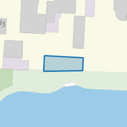 Perceel GEN00-A-4732