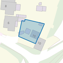 Perceel GEN00-A-4763