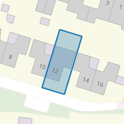 Perceel GEN00-A-4773