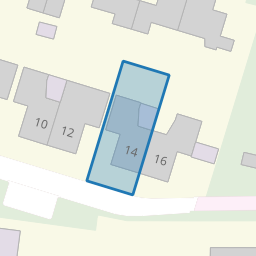 Perceel GEN00-A-4774