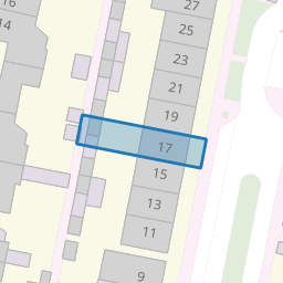 Perceel GEN00-A-4802