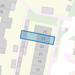 Perceel GEN00-A-4806