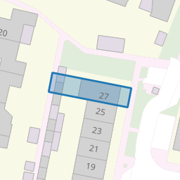 Perceel GEN00-A-4807