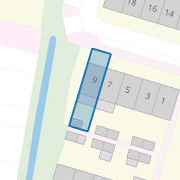 Perceel GEN00-A-4810