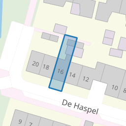 Perceel GEN00-A-4817