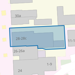 Perceel GEN00-A-4825