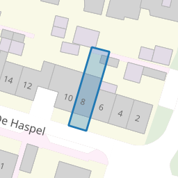 Perceel GEN00-A-4841