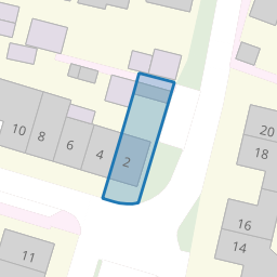 Perceel GEN00-A-4844